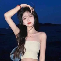 Lê Bảo Trang(bth nữ 9)