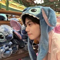 Nguyễn Hoài Lâm (bth nam 9)