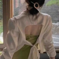 Nguyễn Ngọc Thanh (mẹ nữ chính)