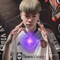 Bảnhh