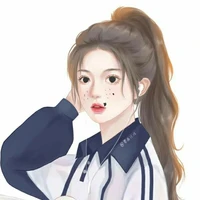 Kiều Chi ( Lục Linh Lan Hy )