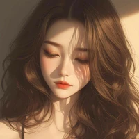 Kim Yu re