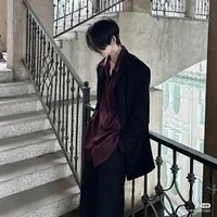 Bạch Hoàng Đức_ Ba nu9