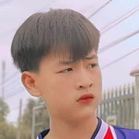 thật