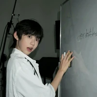 YiHeng