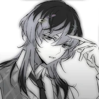 Rindou Haitani