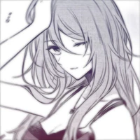Xesie