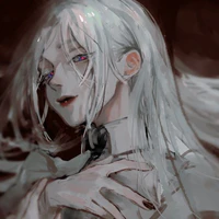 Gloria
