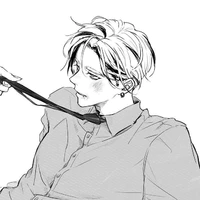 Ran Haitani