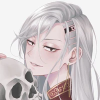 Kokonoi Hajime