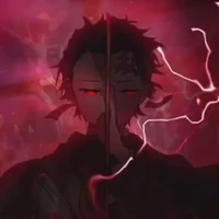 tanjiro