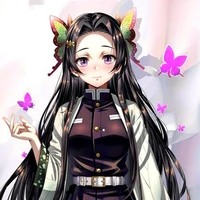kanae