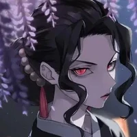 muzan