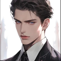 Hoắc Trà