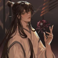 Sư Minh Tịnh ( Sư muội)