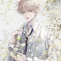 Lưu Dương Dương