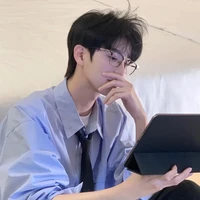 Khương Nhất Bảo