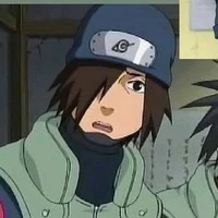 Izumo
