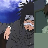 Kotetsu