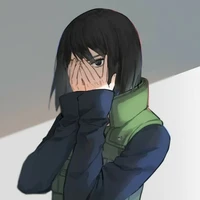 Shizune