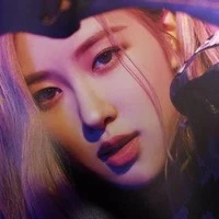 Park Chaeyoung (cô)