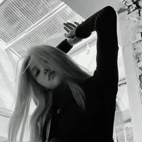 Park Chaeyoung (cô)