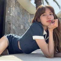 Lalisa Manoban (em)
