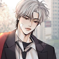 Nguyễn Hoàng Nam Hưng