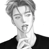 Trần Nam Anh Khôi