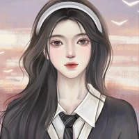 Yêu Di Tiểu Phàm