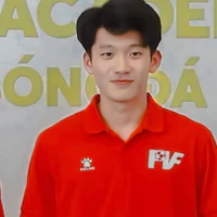 Nguyễn Bảo Long