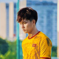 Cao Văn Bình