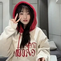 Tg siêu lùn ( Hina )