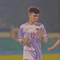 Phùng Văn Nam