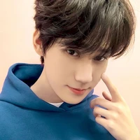 Trương Chân Nguyên