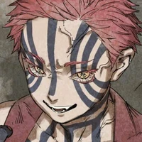 akaza