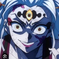 daki (ume)