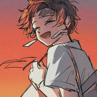 Kamado Tanjiro