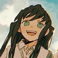 Muichirou Tokitou