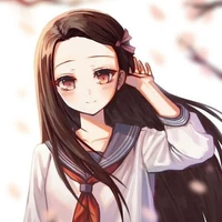 Nezuko 