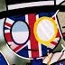 United Kingdom