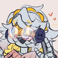 Tg