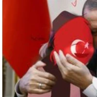 Tukey