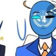 WHO