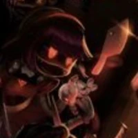 Marie