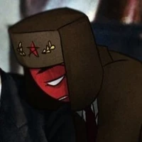 Soviet Union