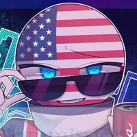 United States of America