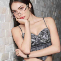 Charlotte Austin