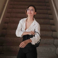 Meme đồng nghiệp Char