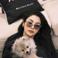 Faye (chị 2)